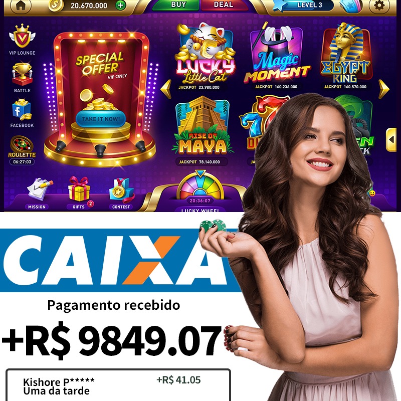 Cadastro no 8857: Comece com um Bônus de Boas-vindas!
