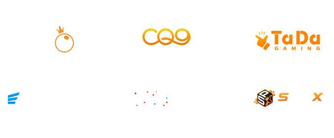 8857